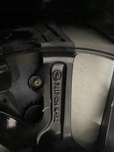 Laden Sie das Bild in den Galerie-Viewer, 1x Alufelge 17 Zoll 7.5&quot; 4x108 32ET 672044871 Opel Crossland Rim Wheel