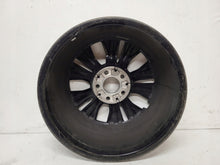Laden Sie das Bild in den Galerie-Viewer, 1x Alufelge 17 Zoll 7.5" 5x112 40ET Glanz Schwarz A2134015100 Mercedes-Benz W213 FEL4521979646sx