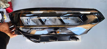 Laden Sie das Bild in den Galerie-Viewer, Frontscheinwerfer VW Passat B8 3G1941036Q Full LED Rechts Scheinwerfer Headlight