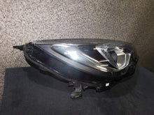 Load image into Gallery viewer, Frontscheinwerfer Opel Astra K 39023763- 85122000 LED Rechts Headlight SCH6883047553gf
