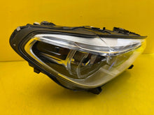 Laden Sie das Bild in den Galerie-Viewer, Frontscheinwerfer BMW X3 G01 G02 8739654-04 LED Rechts Scheinwerfer Headlight SCH6228810811jw