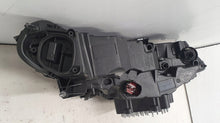 Laden Sie das Bild in den Galerie-Viewer, Frontscheinwerfer Land Rover Evoque K8D2-13W030-BF LED Links Headlight SCH4588428162ug
