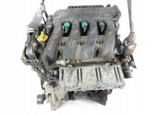 Laden Sie das Bild in den Galerie-Viewer, Motor Renault Scenic F4R770 2.0 163TKm 2003 Benzin Engine Unkomplett