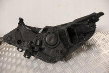 Laden Sie das Bild in den Galerie-Viewer, Frontscheinwerfer Opel Astra K 39195689 Rechts Scheinwerfer Headlight SCH8951458670px
