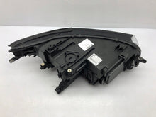 Laden Sie das Bild in den Galerie-Viewer, Frontscheinwerfer VW Tiguan 5NB941035C LED Links Scheinwerfer Headlight SCH5964569965rc