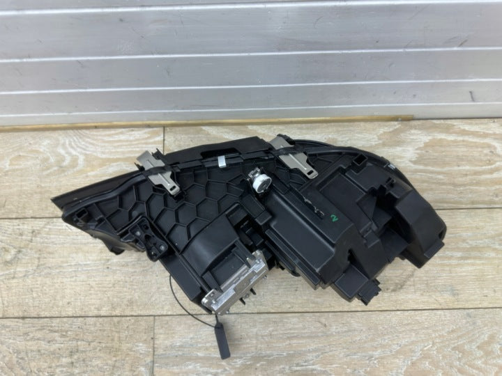 Frontscheinwerfer BMW 3 G21 G20 5A1DB37-02 LED Links Scheinwerfer Headlight SCH2806985355pm