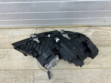 Laden Sie das Bild in den Galerie-Viewer, Frontscheinwerfer BMW 3 G21 G20 5A1DB37-02 LED Ein Stück (Rechts oder Links) SCH2806985355pm