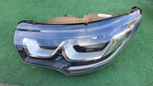 Load image into Gallery viewer, Frontscheinwerfer Citroën C4 LED Links Scheinwerfer Headlight