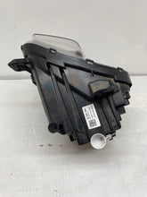 Laden Sie das Bild in den Galerie-Viewer, Frontscheinwerfer Hyundai Getz 921-61120 Ein Stück (Rechts oder Links) Headlight