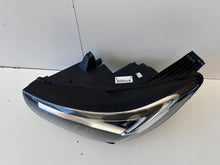 Laden Sie das Bild in den Galerie-Viewer, Frontscheinwerfer Opel Grandland X YP00016180 Links Scheinwerfer Headlight SCH3650418296lw