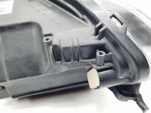 Load image into Gallery viewer, Frontscheinwerfer VW Polo 2G1941005D Full LED Links Scheinwerfer Headlight SCH3498176168sf