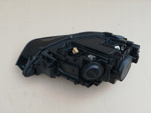 Load image into Gallery viewer, Frontscheinwerfer Audi A4 B8 8K0941005C Xenon Links Scheinwerfer Headlight