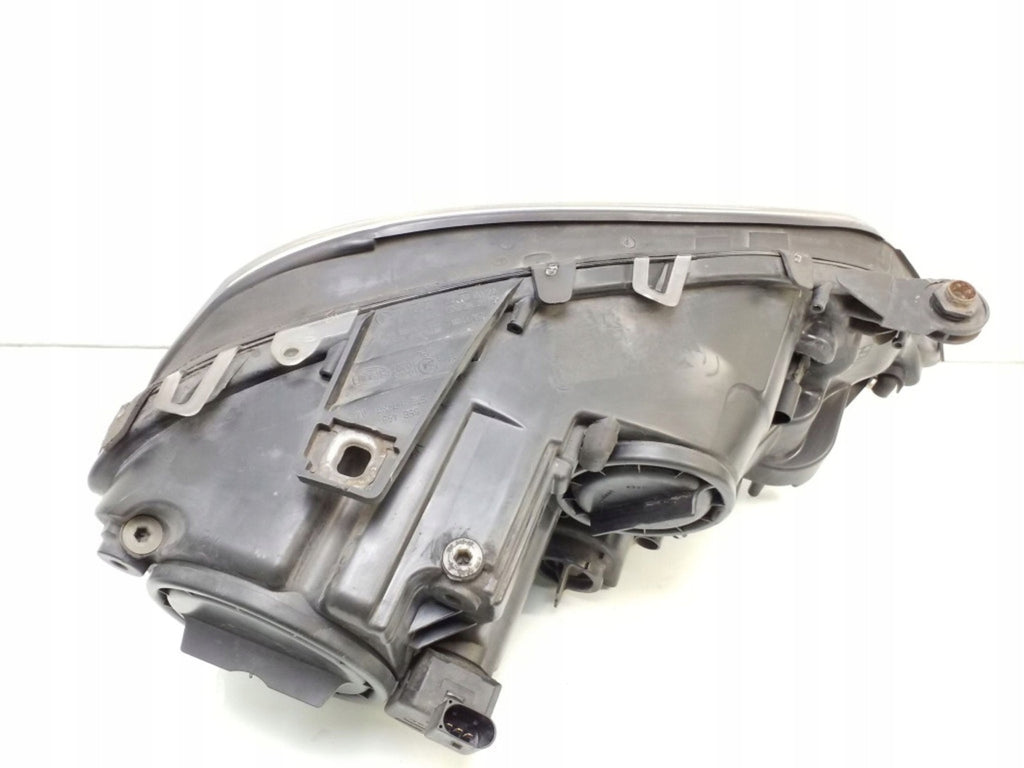 Frontscheinwerfer Mercedes-Benz W164 A1648260191 Rechts Scheinwerfer Headlight SCH8832684051pj