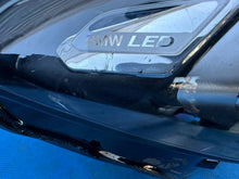 Laden Sie das Bild in den Galerie-Viewer, Frontscheinwerfer BMW 3 G21 G20 5A1A35204 Rechts Scheinwerfer Headlight SCH9375332461zt