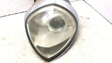 Laden Sie das Bild in den Galerie-Viewer, Frontscheinwerfer Lancia Thesis 15536200 Links Scheinwerfer Headlight SCH3145838584mj