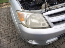 Load image into Gallery viewer, Frontscheinwerfer Toyota Hilux Rechts Scheinwerfer Headlight SCH6272655843dm