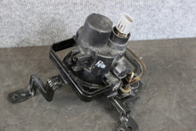 Laden Sie das Bild in den Galerie-Viewer, Frontscheinwerfer Kia Niro 92201G5530 Links Scheinwerfer Headlight SCH6423128818kt