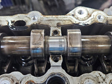 Laden Sie das Bild in den Galerie-Viewer, Motor Opel Astra K 1.6 CDTI 110PS 2018 Diesel Engine Unkomplett MOT1355925116jv
