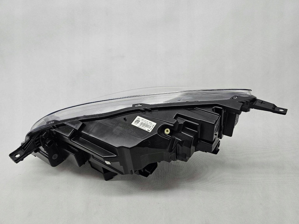 Frontscheinwerfer Ford Kuga III LV4B-13E014-FE Full LED Rechts Headlight SCH7672552308sw