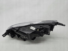 Load image into Gallery viewer, Frontscheinwerfer Ford Kuga III LV4B-13E014-FE Full LED Rechts Headlight SCH7672552308sw