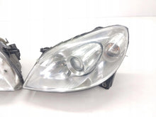 Load image into Gallery viewer, Frontscheinwerfer Citroën W245 A1698207861 Ein Stück (Rechts oder Links) SCH9987094759zb