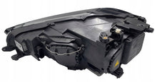 Laden Sie das Bild in den Galerie-Viewer, Frontscheinwerfer VW Sportsvan 517941032 Xenon Rechts Scheinwerfer Headlight SCH1782962351jd