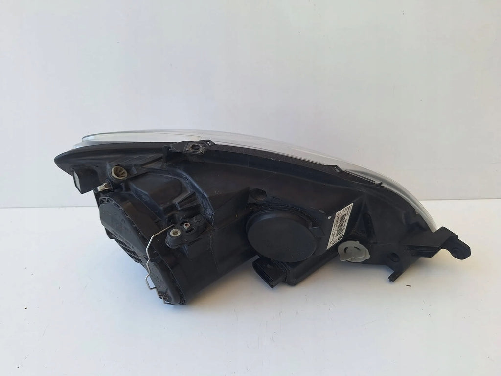 Frontscheinwerfer VW Golf V Plus 5m1 5M1941005D Links Scheinwerfer Headlight SCH5056668624kg