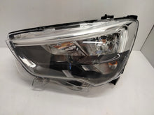Load image into Gallery viewer, Frontscheinwerfer Opel E Combo 90145357 LED Links Scheinwerfer Headlight SCH6545896380pb