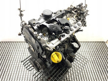 Laden Sie das Bild in den Galerie-Viewer, Motor Renault Laguna III M9R742 2.0 DCI 131PS 96kW 2007 Diesel Engine Unkomplett MOT2709780310le
