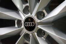 Laden Sie das Bild in den Galerie-Viewer, 4x Alufelge 16 Zoll 7.0" 5x112 40ET 8Y0601025 Audi A3 Rim Wheel FEL9900657770zy