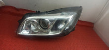 Laden Sie das Bild in den Galerie-Viewer, Frontscheinwerfer Kia Ceed 92101J7100 Full LED Links Scheinwerfer Headlight