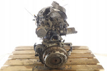 Load image into Gallery viewer, Motor Citroën C4 Picasso I 5FW 1.6 VTI 119PS 88kW 2010 Benzin Engine Unkomplett MOT8432188107og