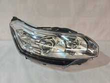 Load image into Gallery viewer, Frontscheinwerfer Citroën C5 II 89905354 Xenon Rechts Scheinwerfer Headlight SCH1328371220re
