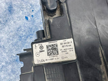 Load image into Gallery viewer, Frontscheinwerfer VW Passat B8 3G1941081P Links Scheinwerfer Headlight SCH2079803377gy