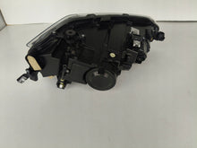 Laden Sie das Bild in den Galerie-Viewer, Frontscheinwerfer VW Polo 2G1941005D Links Scheinwerfer Headlight SCH9096306053qx