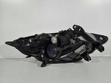 Laden Sie das Bild in den Galerie-Viewer, Frontscheinwerfer Renault Scenic 260600027 Xenon Links Scheinwerfer Headlight SCH8949323363pd