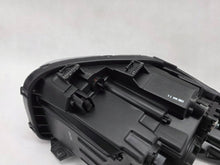 Laden Sie das Bild in den Galerie-Viewer, Frontscheinwerfer Kia Picanto 92101G6000 Links Scheinwerfer Headlight SCH9380534831al