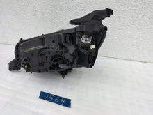 Laden Sie das Bild in den Galerie-Viewer, Frontscheinwerfer Peugeot II 208 9823193480 LED Rechts Scheinwerfer Headlight SCH3440272345gn