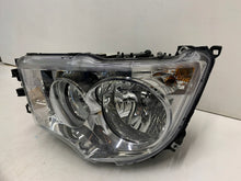 Load image into Gallery viewer, Frontscheinwerfer Mercedes-Benz A9618207461 Links Scheinwerfer Headlight