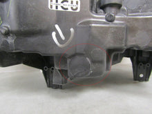 Load image into Gallery viewer, Frontscheinwerfer BMW X3 G01 G02 8739653 LED Links Scheinwerfer Headlight SCH4091285050ea