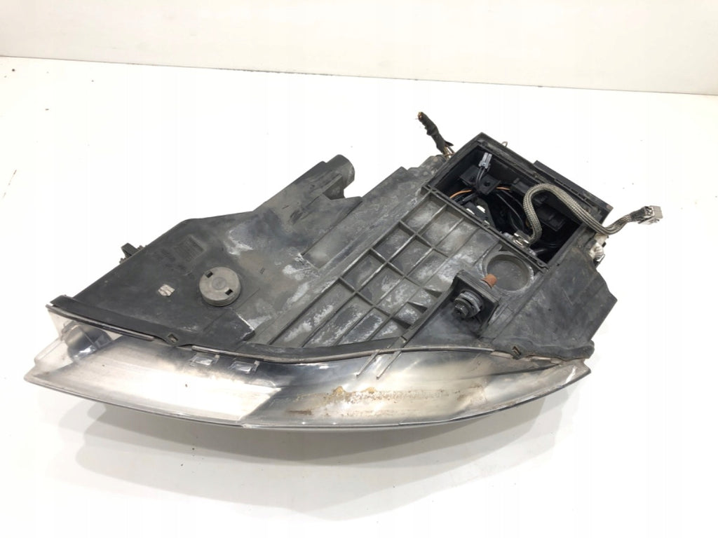 Frontscheinwerfer VW Passat 3C0941752G Ein Stück (Rechts oder Links) Headlight SCH1253137023pi