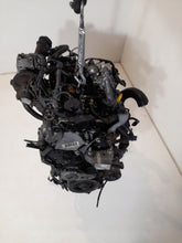 Load image into Gallery viewer, Motor Toyota Corolla 1ND-TV 1.4 90PS 66kW Diesel Engine Komplett