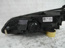 Load image into Gallery viewer, Frontscheinwerfer VW Golf VIII 5H1941030C Full LED Rechts Scheinwerfer Headlight SCH2977675033gk