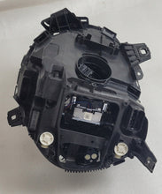 Laden Sie das Bild in den Galerie-Viewer, Frontscheinwerfer Mini F56 7449209 8738651-04 LED Links Scheinwerfer Headlight