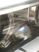 Laden Sie das Bild in den Galerie-Viewer, Frontscheinwerfer BMW X1 E84 7290252-06 Xenon Rechts Scheinwerfer Headlight SCH4739616786de