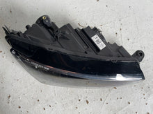 Load image into Gallery viewer, Frontscheinwerfer Skoda Scala 657941016A LED Rechts Scheinwerfer Headlight SCH3689066515wj