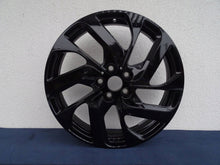 Laden Sie das Bild in den Galerie-Viewer, 1x Alufelge 19 Zoll 5x112 6887937 BMW I3 Rim Wheel FEL8906945034rz