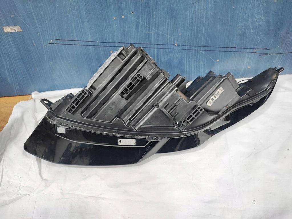 Frontscheinwerfer Land Rover Range Evoque L538 BJ32-13W029-EC Rechts Headlight SCH1709307440kp
