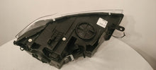 Laden Sie das Bild in den Galerie-Viewer, Frontscheinwerfer BMW X5 F15 F16 7442647 A626633203395 Links Headlight SCH2079431511fr