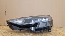 Load image into Gallery viewer, Frontscheinwerfer Audi A3 8Y0941011 Links Scheinwerfer Headlight SCH7719276346en